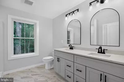 23690 Maddox Road, Chaptico, MD 20621 - Photo 29