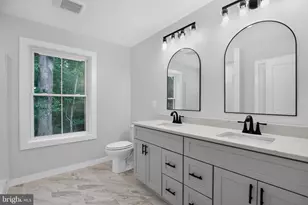 23690 Maddox Rd, Chaptico, MD 20621 - Photo 29