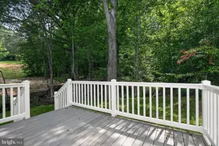 23690 Maddox Rd, Chaptico, MD 20621 - Photo 37