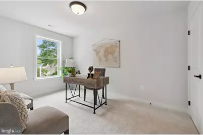 22226 Norris Woods Street, Great Mills, MD 20634 - Photo 5