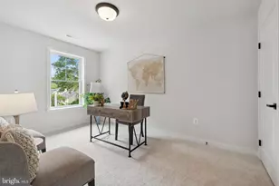 22226 Norris Woods St, Great Mills, MD 20634 - Photo 5