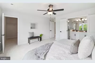 22226 Norris Woods Street, Great Mills, MD 20634 - Photo 11