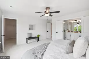 22226 Norris Woods St, Great Mills, MD 20634 - Photo 11
