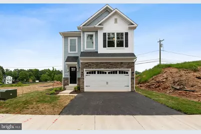 22226 Norris Woods Street, Great Mills, MD 20634 - Photo 1