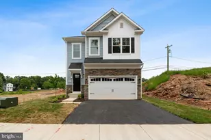22226 Norris Woods St, Great Mills, MD 20634 - Photo 1