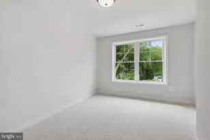 22226 Norris Woods St, Great Mills, MD 20634 - Photo 15