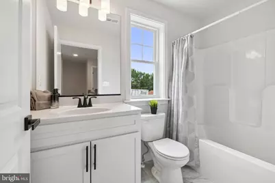 22226 Norris Woods Street, Great Mills, MD 20634 - Photo 13