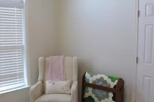 35566 Golf Course Dr, Mechanicsville, MD 20659 - Photo 5