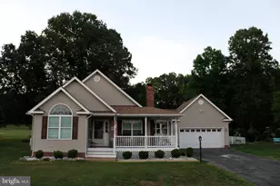 35566 Golf Course Dr, Mechanicsville, MD 20659 - Photo 3