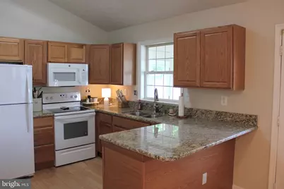 35566 Golf Course Drive, Mechanicsville, MD 20659 - Photo 19