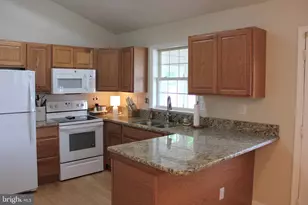 35566 Golf Course Dr, Mechanicsville, MD 20659 - Photo 19