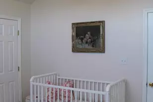 35566 Golf Course Dr, Mechanicsville, MD 20659 - Photo 7