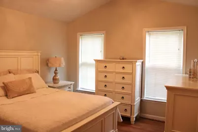 35566 Golf Course Drive, Mechanicsville, MD 20659 - Photo 27
