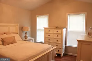 35566 Golf Course Dr, Mechanicsville, MD 20659 - Photo 27