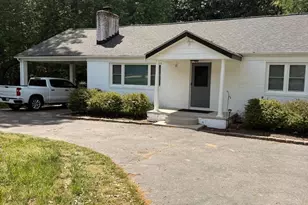 20623 Poplar Ridge Road E, Lexington Park, MD 20653 - Photo 1