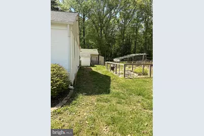 20623 Poplar Ridge Road E, Lexington Park, MD 20653 - Photo 5