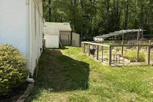 20623 Poplar Ridge Road E, Lexington Park, MD 20653 - Photo 5