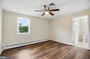 38125 Louis Thomas Rd, Avenue, MD 20609 - Photo 39