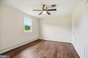 38125 Louis Thomas Rd, Avenue, MD 20609 - Photo 45