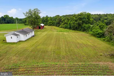 38125 Louis Thomas Road, Avenue, MD 20609 - Photo 69