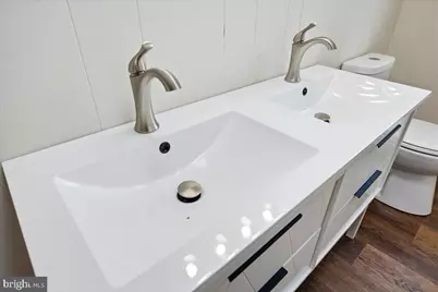 38125 Louis Thomas Road, Avenue, MD 20609 - Photo 23