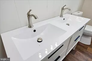 38125 Louis Thomas Rd, Avenue, MD 20609 - Photo 23