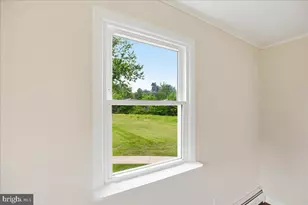 38125 Louis Thomas Rd, Avenue, MD 20609 - Photo 41
