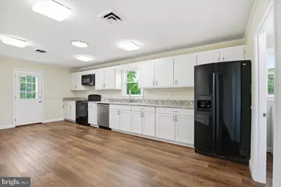 38125 Louis Thomas Road, Avenue, MD 20609 - Photo 17
