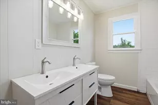 38125 Louis Thomas Rd, Avenue, MD 20609 - Photo 25