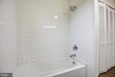 38125 Louis Thomas Road, Avenue, MD 20609 - Photo 29