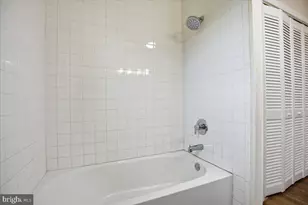 38125 Louis Thomas Rd, Avenue, MD 20609 - Photo 29
