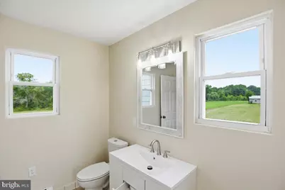 38125 Louis Thomas Road, Avenue, MD 20609 - Photo 35