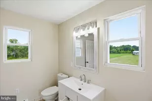 38125 Louis Thomas Rd, Avenue, MD 20609 - Photo 35
