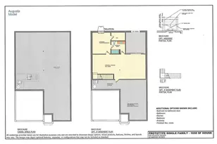 22225 Norris Woods St, Great Mills, MD 20634 - Photo 3