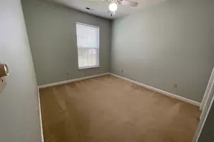 21707 Harrison St, Great Mills, MD 20634 - Photo 17