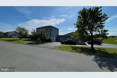 21707 Harrison Street, Great Mills, MD 20634 - Photo 3