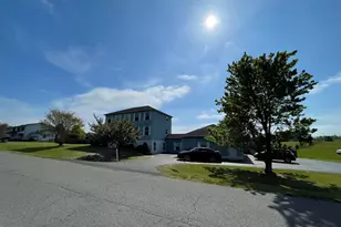 21707 Harrison St, Great Mills, MD 20634 - Photo 3
