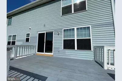 21707 Harrison Street, Great Mills, MD 20634 - Photo 19