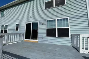21707 Harrison St, Great Mills, MD 20634 - Photo 19