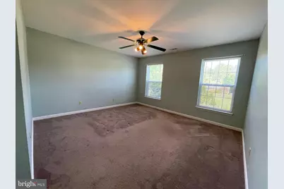 21707 Harrison Street, Great Mills, MD 20634 - Photo 13