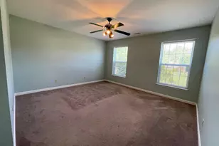 21707 Harrison St, Great Mills, MD 20634 - Photo 13