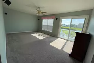 21707 Harrison St, Great Mills, MD 20634 - Photo 9