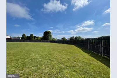 21707 Harrison Street, Great Mills, MD 20634 - Photo 25