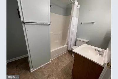 21707 Harrison Street, Great Mills, MD 20634 - Photo 29