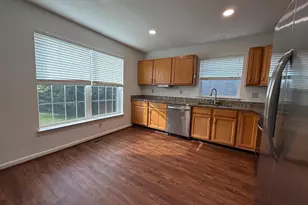 21707 Harrison St, Great Mills, MD 20634 - Photo 3