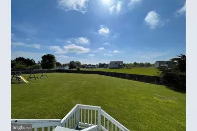 21707 Harrison Street, Great Mills, MD 20634 - Photo 21
