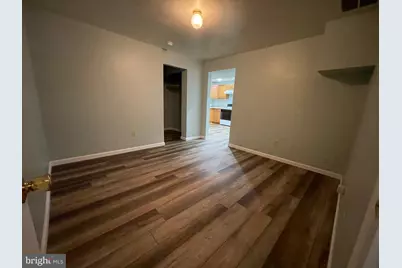 21707 Harrison Street, Great Mills, MD 20634 - Photo 29