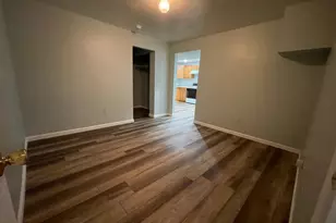 21707 Harrison St, Great Mills, MD 20634 - Photo 29