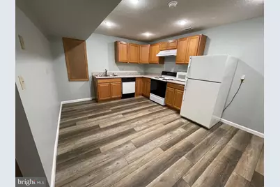 21707 Harrison Street, Great Mills, MD 20634 - Photo 31
