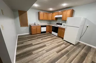21707 Harrison St, Great Mills, MD 20634 - Photo 31